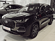 Chery Tiggo 8 Pro Max Dreamline FWD, черный