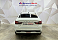 Lada (ВАЗ) Vesta, 2023 года, пробег 33945 км