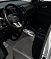 Kia Sportage Luxe, 2014 года, пробег 219246 км