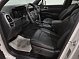Kia Sorento Premium, 2022 года, пробег 53162 км