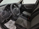 Renault Duster Life, 2016 года, пробег 211240 км