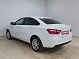 Lada (ВАЗ) Vesta Comfort Winter, 2019 года, пробег 119254 км