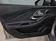 Chery Arrizo 8 Prestige, 2023 года, пробег 21357 км