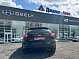 Ford Focus SYNC Edition, 2014 года, пробег 236188 км