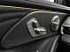 Chery Arrizo 8 Prestige, 2023 года, пробег 65829 км