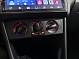 Volkswagen Polo Trendline, 2020 года, пробег 112763 км