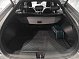 Haval F7x Техно +, серый