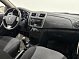 Renault Sandero Confort, 2016 года, пробег 83471 км