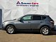 Nissan Qashqai SE, 2013 года, пробег 254420 км