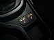 Kia Rio Comfort Аудио, 2017 года, пробег 111048 км
