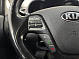 Kia Cerato Luxe, 2018 года, пробег 100700 км