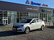 Lada (ВАЗ) Vesta Comfort Winter, 2021 года, пробег 107939 км