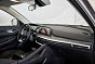 Changan CS35 Plus Техно, серый
