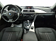 BMW 3 серии 318i Sport Line, 2015 года, пробег 160245 км