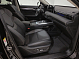 Haval Jolion Премиум, 2024 года, пробег 21145 км