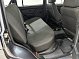 Lada (ВАЗ) 2131 (4x4) Classic, 2019 года, пробег 50759 км