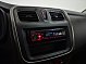 Renault Logan Privilege, 2015 года, пробег 133191 км