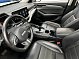Haval F7 Tech Plus, 2023 года, пробег 52000 км