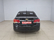 Chevrolet Cruze LS, 2013 года, пробег 178805 км