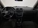 Skoda Fabia Ambition, 2012 года, пробег 168334 км