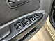 Kia Rio Comfort, 2010 года, пробег 160243 км