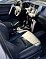 Toyota Land Cruiser Prado, 2012 года, пробег 270744 км