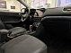 Volkswagen Tharu XR Sharp, серый