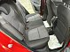 Hyundai Creta Travel, 2018 года, пробег 156345 км
