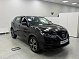 Nissan Qashqai SE+, 2021 года, пробег 45701 км