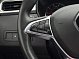 Renault Arkana Style, 2021 года, пробег 59358 км