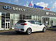 Kia Ceed Classic, 2016 года, пробег 149500 км