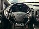 Kia Cerato, 2018 года, пробег 192289 км