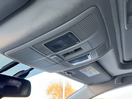 Mazda 6 Supreme, 2013 года, пробег 101600 км