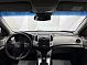 Chevrolet Cruze LS, 2014 года, пробег 240000 км