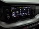 Skoda Octavia Active Plus, 2021 года, пробег 164508 км