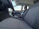 Ford Focus Comfort, 2011 года, пробег 122000 км