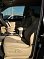 Toyota Land Cruiser Prado Люкс Safety (7 мест), 2021 года, пробег 143591 км