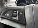 Chevrolet Cruze LTZ, 2014 года, пробег 171304 км