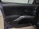 Mitsubishi Outlander Invite, 2008 года, пробег 236597 км