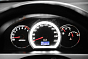 Chevrolet Lacetti Elite, 2012 года, пробег 225000 км