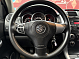 Suzuki Grand Vitara, 2007 года, пробег 200000 км