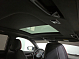 Geely Coolray, 2024 года, пробег 16573 км