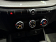 Lada (ВАЗ) Vesta, 2023 года, пробег 33945 км