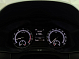 Skoda Kodiaq Ambition, 2019 года, пробег 186289 км