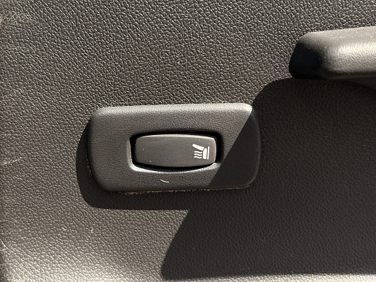 Renault Megane Confort, 2013 года, пробег 242300 км