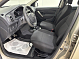 Renault Logan Confort, 2016 года, пробег 74721 км