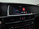 Kia Optima Prestige, 2017 года, пробег 174819 км