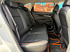 Kia Seltos Premium Edition, 2023 года, пробег 23500 км