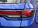 Changan CS35 Plus Техно, 2022 года, пробег 50902 км
