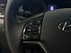 Hyundai Tucson Dynamic, 2017 года, пробег 128397 км